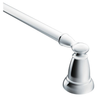 Click here to see Moen Y2618CH Moen Banbury 18