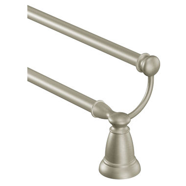 Click here to see Moen Y2622BN Moen Banbury 24