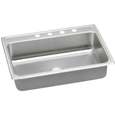 Click here to see Elkay LRAD3122604 Elkay LRAD3122604 Lustertone Classic 31