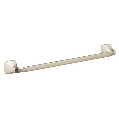 Click here to see Moen YB5118NL Moen Voss 18