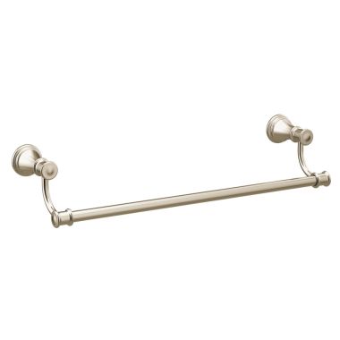Click here to see Moen YB6418NL Moen Belfield 18