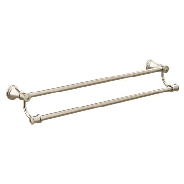 Click here to see Moen YB6422NL Moen Belfield 24