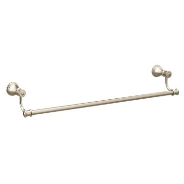 Click here to see Moen YB6424NL Moen Belfield 24