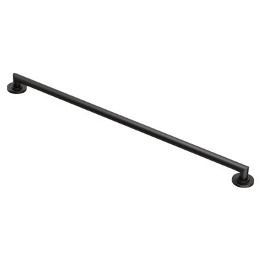 Click here to see Moen YG0842BL Moen Arris 42