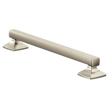 Click here to see Moen YG3216BN Moen Boardwalk 16
