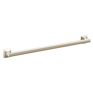 Click here to see Moen YG5124NL Moen Voss 24