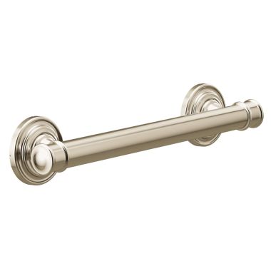 Click here to see Moen YG6412NL Moen Belfield 12