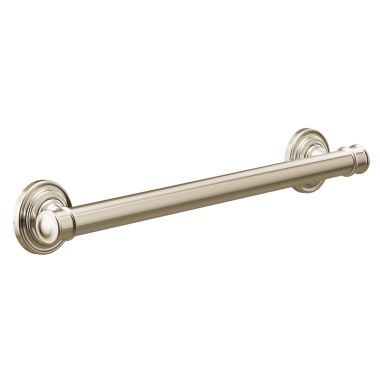 Click here to see Moen YG6418NL Moen Belfield 18
