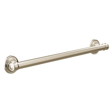 Click here to see Moen YG6424NL Moen Belfield 24