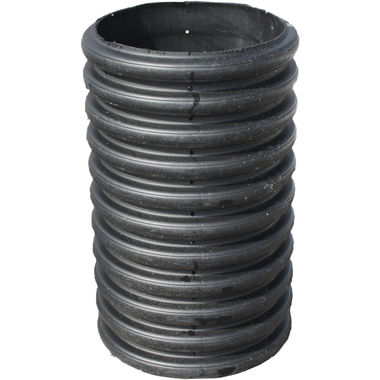 Click here to see Norwesco Fluid 62395 Norwesco 62395 12