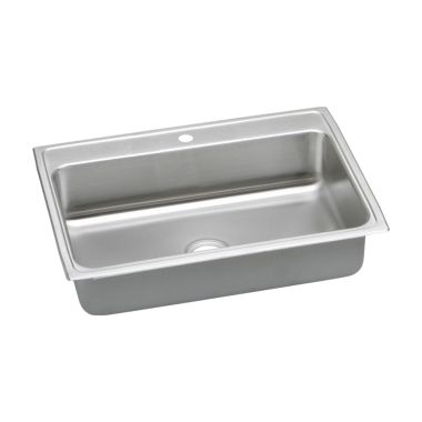 Click here to see Elkay LRAD3122551 Elkay LRAD3122551 Lustertone Classic 31