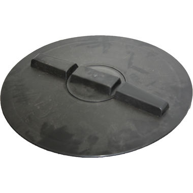 Click here to see Norwesco Fluid 60011 Norwesco 60011 16