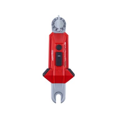 Click here to see Milwaukee 2119-22 Milwaukee 2119-22 USB Rechargeable Utility Hot Stick Light