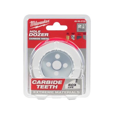 Click here to see Milwaukee 49-56-0722 Milwaukee 49-56-0722 1/8