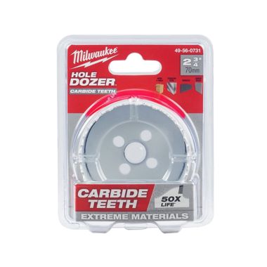 Click here to see Milwaukee 49-56-0731 Milwaukee 49-56-0731 3/4