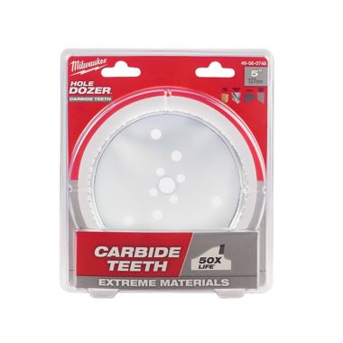 Click here to see Milwaukee 49-56-0748 Milwaukee 49-56-0748 5