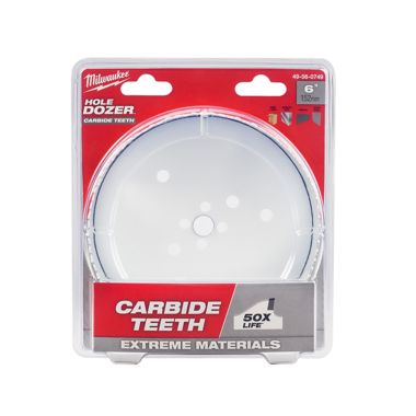 Click here to see Milwaukee 49-56-0749 Milwaukee 49-56-0749 6