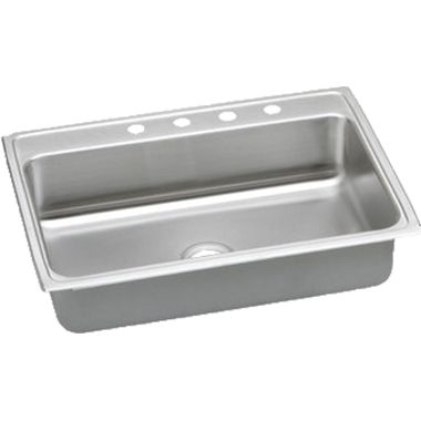 Click here to see Elkay LRAD3122451 Elkay Lustertone 31