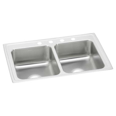 Click here to see Elkay LRAD2918654 Elkay LRAD2918654 Lustertone Classic 29