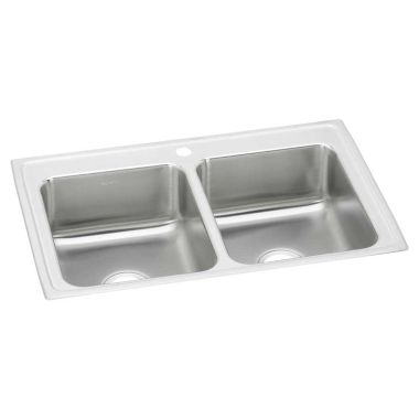 Click here to see Elkay LRAD2918651 Elkay LRAD2918651 Lustertone Classic 29