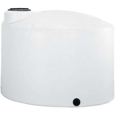 Click here to see Norwesco Fluid 40235 Norwesco 40235 1550 Gallon Vertical Tank White