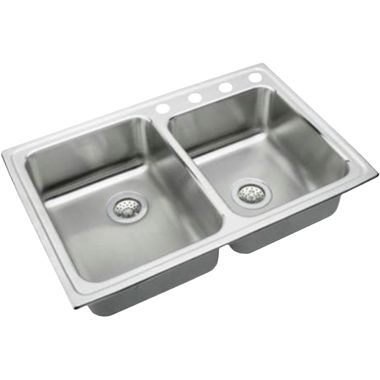 Click here to see Elkay LRAD250601 Elkay LRAD250601 Sink Bowl