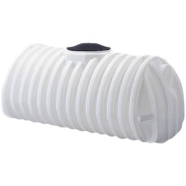 Click here to see Norwesco Fluid 41328 Norwesco 41328 600 Gallon Cistern Bury Tank