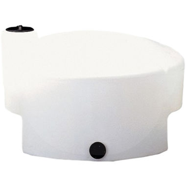 Click here to see Norwesco Fluid 40300 Norwesco 40300 210 Gallon Pickup Truck Water Tank