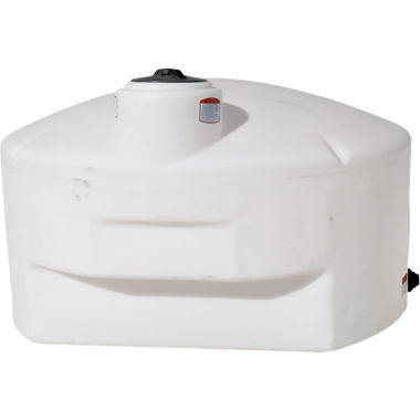 Click here to see Norwesco Fluid 40102 Norwesco 40102 425 Gallon Pickup Truck Water Tank