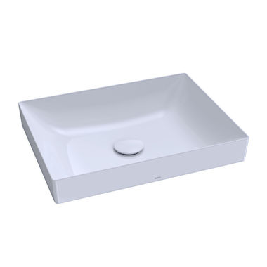 Click here to see Toto LT476GR#01 TOTO Kiwami 23