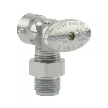 Click here to see TOTO PARTS THU794 TOTO WASHLET Connection Kit - THU794