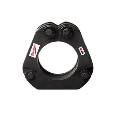 Click here to see Milwaukee 49-16-2657B Milwaukee 49-16-2657B 3