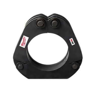 Click here to see Milwaukee 49-16-2658B Milwaukee 49-16-2658B 4