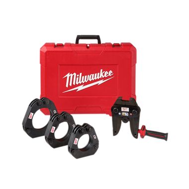 Click here to see Milwaukee 49-16-2698 Milwaukee 49-16-2698 2-1/2