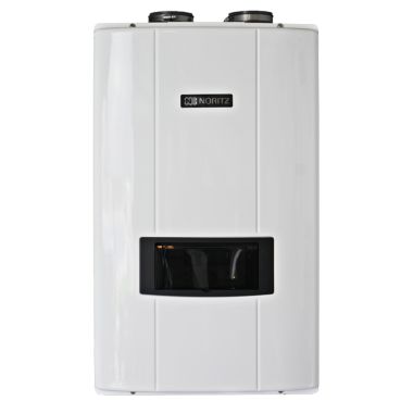 Click here to see Noritz NRCP111-DV-LP Noritz NRCP111-DV-LP Propane Gas Tankless Water Heater 199K BTU - Direct Vent