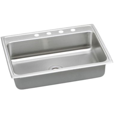 Click here to see Elkay LR3122MR2 Elkay LR3122MR2 Lustertone Classic 31