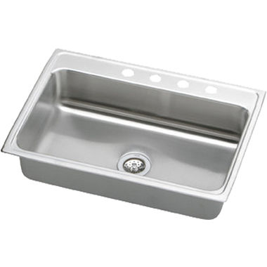 Click here to see Elkay LR31224 Elkay LR31224 Lustertone Classic 31