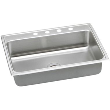 Click here to see Elkay LR31221 Elkay LR31221 Lustertone Classic 31