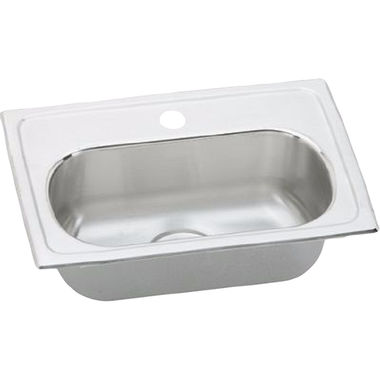 Click here to see Elkay LMR20131 Elkay Lustertone 19-1/2