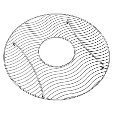 Click here to see Elkay LKWRBG16SS Elkay LKWRBG16 Bottom Grid