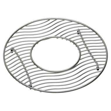 Click here to see Elkay LKWRBG14SS Elkay LKWRBG14 Bottom Grid