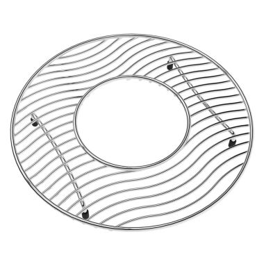 Click here to see Elkay LKWRBG12SS Elkay LKWRBG12 Bottom Grid