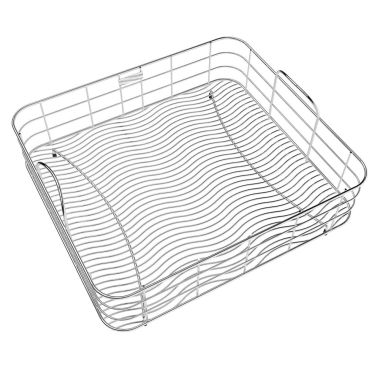 Click here to see Elkay LKWRB2018SS Elkay LKWRB2018 Rinsing Basket
