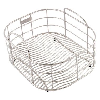 Click here to see Elkay LKWRB1113SS Elkay LKWRB1113 Rinsing Basket