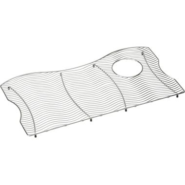 Click here to see Elkay LKWOBG3017RSS Elkay LKWOBG3017RSS  Bottom Grid