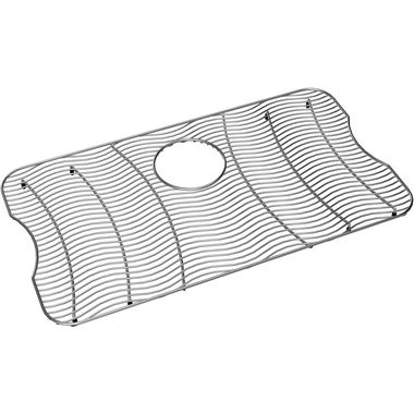 Click here to see Elkay LKWOBG2816SS Elkay Stainless Steel 26-1/2