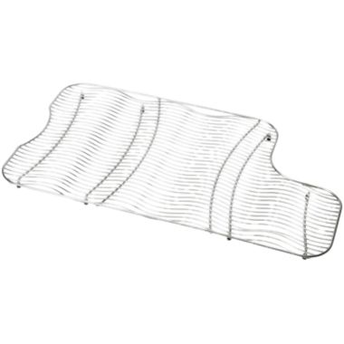 Click here to see Elkay LKWOBG2815RSS Elkay LKWOBG2815RSS  Bottom Grid