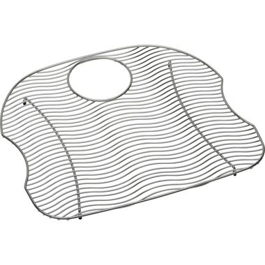 Click here to see Elkay LKWOBG2118SS Elkay Stainless Steel 18-3/4