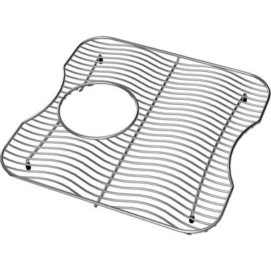 Click here to see Elkay LKWOBG1716SS Elkay Stainless Steel 14-1/4