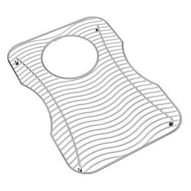 Click here to see Elkay LKWOBG1116SS Elkay LKWOBG1116 Bottom Grid